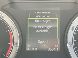 Skoda Karoq 1.5 Karoq SE L TSi Semi-Auto 5dr 27