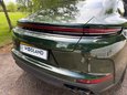 Porsche Panamera 4 PDK 65