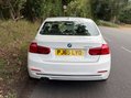 BMW 3 Series 2.0 320i Sport 4dr 10