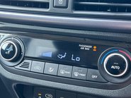 Hyundai i10 MPI PREMIUM 23