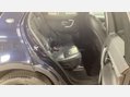 Land Rover Discovery Sport 2.0 Discovery Sport Black HSE TD4 Auto 4WD 5dr 8