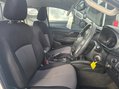 Mitsubishi L200 DI-D 4LIFE CLUB CAB 8