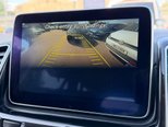 Mercedes-Benz GLE 2.1 GLE250d AMG Line SUV 5dr Diesel G-Tronic 4MATIC Euro 6 (s/s) (204 ps) 60