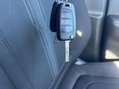 Hyundai TUCSON 1.6 h T-GDi SE Connect Auto Euro 6 (s/s) 5dr 49
