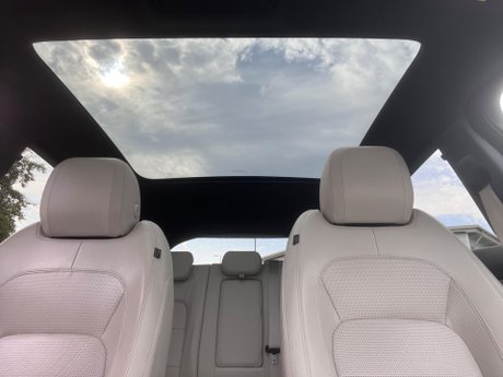 Jaguar E-Pace 2.0 D180 R-Dynamic HSE Auto AWD Euro 6 (s/s) 5dr 25