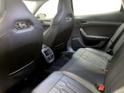 Cupra Formentor 1.5 TSI V2 SUV 5dr Petrol DSG Euro 6 (s/s) (150 ps) Full Leather - Alloys - 20