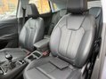 Vauxhall Grandland X 1.2 Turbo Elite Nav SUV 5dr Petrol Manual 6Spd Euro 6 37