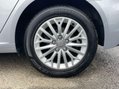 Audi A3 1.0 TFSI SE Technik Sportback Euro 6 (s/s) 5dr 10