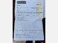 Ford Fiesta 1.4 Zetec Hatchback 5dr Petrol Manual (133 g/km, 94 bhp) 36