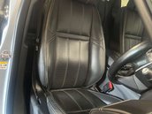 Land Rover Range Rover Velar 2.0 Range Rover Velar R-Dynamic HSE D240 Auto 4WD 5dr 11