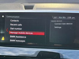 BMW X1 2.0 X1 sDrive 20i M Sport Auto 5dr 33