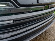 Land Rover Range Rover D350 HSE URBAN Automotive 18