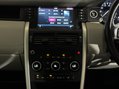 Land Rover Discovery Sport TD4 HSE 14