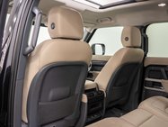 Land Rover Defender 3.0 Defender XS Edition D MHEV A 4WD 5dr 19