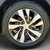 Suzuki S-Cross 1.4 Boosterjet 48V Hybrid Ultra ALLGRIP 5dr 14