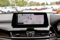 BMW X2 XDRIVE25E M SPORT (PHEV) 25