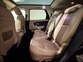 Land Rover Discovery Sport SD4 HSE 21