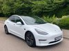 Tesla Model 3 (Dual Motor) Long Range Auto 4WDE 4dr