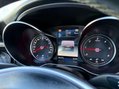 Mercedes-Benz C Class 2.1 C 250 AMG Line Premium+ D Auto 2dr 51