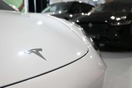 Tesla Model 3 PERFORMANCE AWD 11