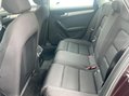 Audi A4 1.8 TFSI SE Euro 6 (s/s) 4dr 24