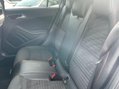 Mercedes-Benz A Class 2.1 A200d AMG Line (Premium) 7G-DCT Euro 6 (s/s) 5dr 22
