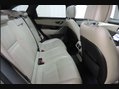 Land Rover Range Rover Velar 2.0 D240 R-Dynamic HSE SUV 5dr Diesel Auto 4WD Euro 6 (s/s) (240 ps) 9