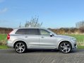 Volvo XC90 2.0 D5 PowerPulse R-Design Auto 4WD Euro 6 (s/s) 5dr 6