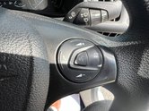 Ford Transit Connect Crew Cab LWB L2H1 Low Roof Trend Air Con EURO 6 NO VAT 39