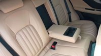 Jaguar F-Pace 2.0 D180 Portfolio SUV 5dr Diesel Auto AWD Euro 6 (s/s) (180 ps) 6