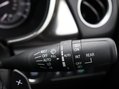 Suzuki Vitara 1.5 SZ5 AGS Auto ALLGRIP Euro 6 (s/s) 5dr 16
