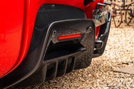 Ferrari SF90 Stradale 4.0T V8 7.9kWh F1 DCT 4WD Euro 6 (s/s) 2dr 21