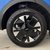Kia Sportage 1.6 T-GDi HEV PURE 16