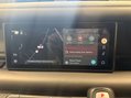 Land Rover Defender 3.0 Defender X MHEV Auto 4WD 3dr 30