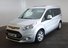 Ford Tourneo Connect TITANIUM TDCI
