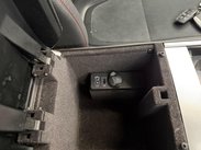 Jaguar XF 2.2d R-Sport Auto Euro 5 (s/s) 4dr 40