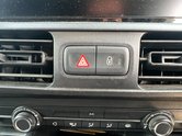 Peugeot Partner SWB L1H1 Low Roof Professional Premium Air Con Sensors EURO 6 NO VAT 22