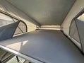 Volkswagen Transporter VW T6 FUNKY DUBZ 4 BERTH POP TOP 29