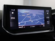 Peugeot 2008 PURETECH S/S ALLURE PREMIUM 39