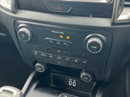 Ford Ranger WILDTRAK ECOBLUE 27