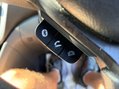 Suzuki Celerio 1.0 SZ4 Hatchback 5dr Petrol Manual Euro 6 (68 ps) 21