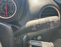 MG MG3 1.5 VTi-TECH 3Form Sport Hatchback 5dr Petrol Manual Euro 6 (s/s) (106 ps) 17