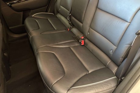 Kia Niro 64kWh 4 SUV 5dr Electric Auto (201 bhp) 33