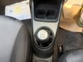 Suzuki Alto 1.0 12V SZ Euro 5 5dr 9