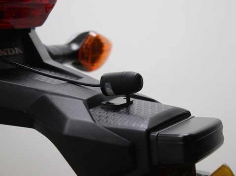 Honda MSX125 MSX 125-G 26