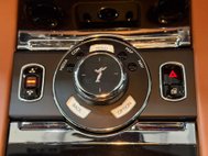 Rolls-Royce Wraith 6.6 V12 Coupe 2dr Petrol Auto Euro 6 (624 bhp) 62