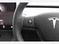 Tesla Model Y LONG RANGE AWD 15