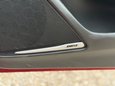 Mazda 6 2.5 SKYACTIV-G GT Sport Nav+ Tourer Auto Euro 6 (s/s) 5dr 29