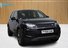 Land Rover Discovery Sport 2.0 TD4 Landmark SUV 5dr Diesel Auto 4WD Euro 6 (s/s) (180 ps)