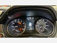 Nissan Qashqai 1.2 DIG-T N-Connecta 2WD Euro 6 (s/s) 5dr 8